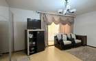Apartament 2 camere, 53 mp, decomandat, etaj 1/4 , Cornitoiu - 2