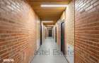 Apartament 2 Camere | LOFT Green Apartments | Loc de parcare - 2
