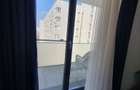Apartament 3 camere - 73mp - bloc nou - proprietar - parcul Titanii - 19