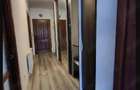 De inchiriat apartament cu 2 camere in Baciu str. Ciocarliei