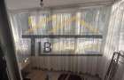 Apartament cu 2 camere, 48 mp, decomandat, Zona Koos Ferenc - 6