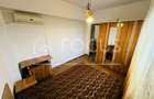 Apartament 2 camere – Dorobanți