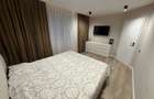 Apartament 3 camere Floresti