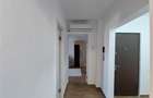 Apartament 3 camere  , zona Circumvalatiunii - 10