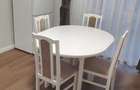 Proprietar inchiriez apartament nou Thermalis 2 Residence, Sanmartin / Baile Felix - 13