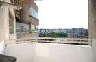Apartament 4 camere ultracentral!! - 11