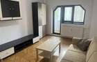 Apartament 2 camere OBOR - 2