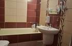Vand apartament 3 camare+garaj - 2
