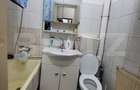 Apartament cu 2 camere, 30 mp, zona Micro 3 - 8