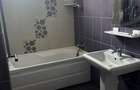 VANZARE APARTAMENT 2 CAMERE MILITARI RESIDENCE - 2