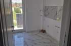 Apartament 1 camera lunca cetatuii - 3