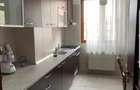 Apartament cu 3 camere si parcare subterana- Cartierul latin - 8