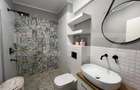 Apartament 2 camere de inchiriat Oradea, Prima One?til - 7