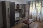 Apartament doua camere Vatra Luminoaasa
