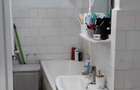 Apartament 2 camere Nord - 8