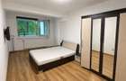 Apartament 2 camere | Acces direct la curte | Andrei Mure?anu - 3