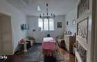 Spatiu pentru birouri/cabinete langa Teatrul Dramatic