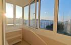 Apartament renovat, 2 camere, Lujerului - 9