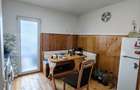 Apartament decomandat 2 camere – zona Lama - 2