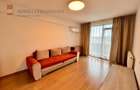 Apartament 2 camere cu balcon si garaj in Borhanci - 8