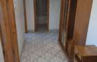 Apartament 2 camere decomandate Suceava George Enescu