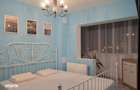 Apartament 4 camere, modern, Ploiesti, Cantacuzino - 4