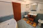 Direct proprietar - Vila - Paradisul Verde-Corbeanca - 1