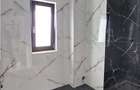 Casa Duplex Valea Lupului,4 camere,BECI,Incalz pard - 8