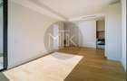 BRICKVILLE RESIDENCE | Apartament 2 cam I Prima inchiriere