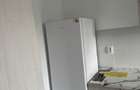 Apartament de inchiriat - 5
