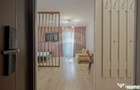 GARSONIERA 35 MP CU GRADINA MOBILATA COMPLET | DRUMUL POI... - 8