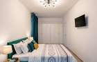 Apartament cu 2 camere în Fălticeni