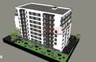 APARTAMENT 4 CAMERE zona Brancoveanu NOU | 99,97 MP UTILI | ETAJ 1 - 5