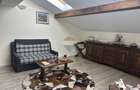 Casa / Vila cu 7 camere de vanzare Izvoare - 20