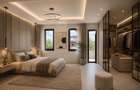 ONE OF THE BEST CASA DE VAZNARE OXFORD GARDENS PIPERA BIG MODEL - 5