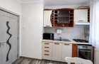 2 camere decomandat, Etaj 1 , Brașovul Vechi – Str. Simion Bărnuțiu - 11