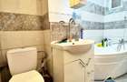 Apartament cu 2 camere decomandat, spa?ios Micro 18, la etajul 2. - 5