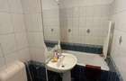 Inchiriez apartament, 4 camere, ultra-central - 16