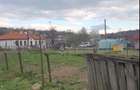 Teren intravilan CENTRAL Malcoci 685 mp utilitati pe strada 14,9 /mp (negociabil)