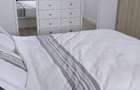 🙋EuroMATERNA🔸2 Camere Decomandate 59m²  Mobilat Utilat Centrala Loc PARCARE - 6