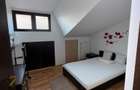 Inchiriez apartament 2 camere 2 min metrou Lujerului - 7