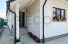 RECO Casa de vanzare in Podgoria lux - 10