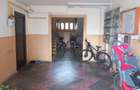 Apartament 3 Camere Parter zona Sagului Pta Doina 89.900 euro - 9