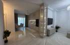 2 camere Premium | Future Residence | Piscina | Parcare subterana - 2