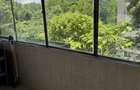 Vand apartament in sect 5, Bucuresti - 6