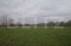 Teren intravilan, 3515 mp, zona Crevedia