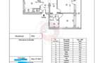 Lidl Teius | Ap 4 camere | decomandat | 87 mp | B11231 - 7