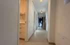 Apartament 2 camere bloc nou Pacurari Kaufland Contemporan Homes - 1