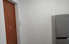 Vand apartament 2camere - 2
