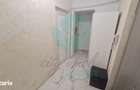 4 camere renovat | Militari Apusului | Centrala, mobilat - 4